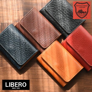 yN[|30~offIz y|Cg2{!z y[ւőIz h Y fB[X Ȗ؃U[ { {v U[ J[hP[X a Mtg v[g hV̓ 2025 p