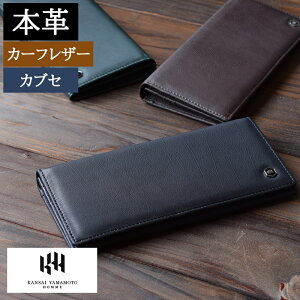 yN[|125~offIz y|Cg2{!z z Y z Yz Ԃ {v Ȃ g₷ amz  pI a v[gMtg hV̓ 50 60 70 80 R