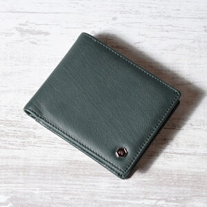 yN[|125~offIz y|Cg2{!z z Y ܂ {v J[tU[ v ev  a v[g hV̓ pI  {v 40 50 60 70 80 R{ Kan