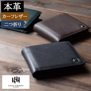 yN[|500~offIz y|Cg5{!z z Y ܂  {v ܂zY ev amz  a v[g hV̓ pI {v 40 50 60 70 80 R