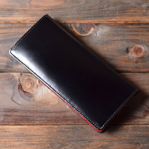 yN[|600~offIz y|Cg2{!z R[ho z { Y KȂ   TCt Ԃ {v nv U[ Ȃ a v[g hV̓ amz 