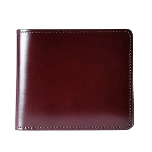 yN[|15%offIz y|Cg5{!z R[ho ܂ z { Y  O[ ܂zY {v a v[g hV̓ pI   j e am