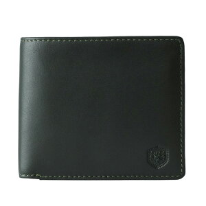 yN[|500~offIz y|Cg5{!z z Y ܂ {v  v U[ ܂zY _炩 y  a v[g hV̓ pI  amz O