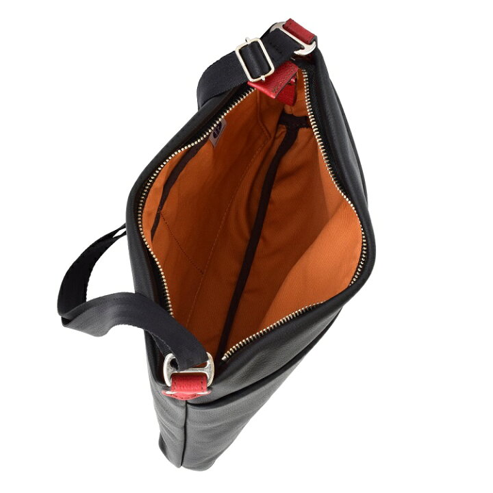 楽天市場 クーポンで400円off ポイント3倍 ショルダーバッグ サコッシュ メンズ レディース レザー 斜めがけ 小さめ 40代 50代 60代 70代 本革 日本製 豊岡 父の日 22 実用的 誕生日 ギフト プレゼント 本革小物 普段使い 木和田 キワダ Kiwada 9006 楽天市場 クーポンで400円off ポイント3倍 ショルダーバッグ サコッシュ メンズ レディース レザー 斜めがけ 小さめ 40代 50代 60代 70代 本革 日本製 豊岡 父の日 22 実用的 誕生日 ギフト プレゼント 本革小物 普段使い 木和田 キワダ Kiwada 9006