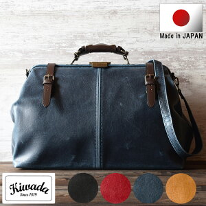 yN[|15%offIz y|Cg5{!z {XgobO Y fB[X {XgobN  ~j s St ꔑ 2 { e 킢 50 60 70 a v[g 