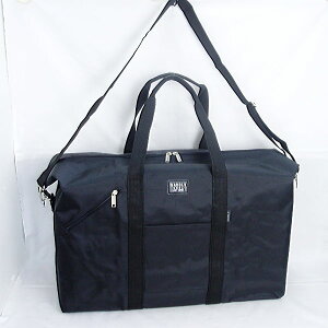 yN[|100~offIz y|Cg2{!z {XgobO X^CXgobO {XgobN e fB[X Y y iC St X|[c s o et ꔑ 2 C