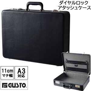 yN[|300~off!z y|Cg2{!z A^bVP[X A3 n[h^Cv rWlXobO Y rWlXobN e c ^ 傫 傫  j o 1 ʋ΃obO ʋ t