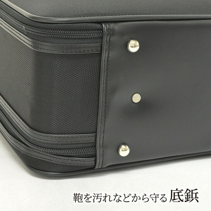 楽天市場】【クーポンで2000円off！】 【ポイント5倍 