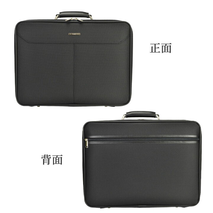 楽天市場】【クーポンで2000円off！】 【ポイント5倍 