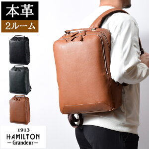 yN[|2000~offIz y|Cg5{!z rWlXbN Y v e rWlX bN {v U[ ʋ y A4 B4 ٓ rWlXobO m[gpc 30 40 50 a M