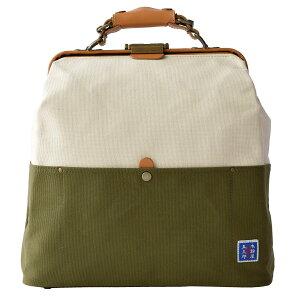 yN[|600~offIz y|Cg2{!z bN _X fB[X z 8 l lq JWA t@bV y ꂢ e 킢 s 40 50 60 70 80 { 