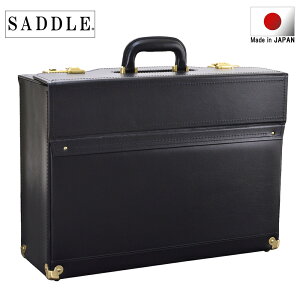 yN[|15%offIz y|Cg5{!z pCbgP[X A3 {v A^bVP[X rWlXobO rWlXobN tCgP[X Y L   U[ PHU[ { t 