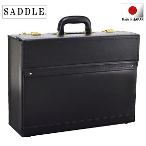 yX[p[Z[10%offIɃN[|2000~off!z pCbgP[X A3 {v A^bVP[X rWlXobO rWlXobN tCgP[X Y L   U[ PHU[ 