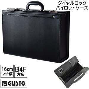 yN[|300~off!z y|Cg2{!z pCbgP[X A^bVP[X a4 b4 rWlXobO Y tCgP[X rWlXobN e 傫  ^  o 1 2 t n