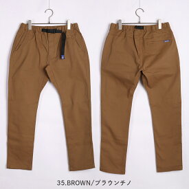 【再販】GERRY ジェリー クライミングパンツ スキニーパンツ チノパン メンズ デニム ジーンズ ストレッチ パンツ デニムパンツ 無地 ブランド 黒 パンツ メンズ 長ズボン ポケット付き カジュアル ウエストシー シンプル 春 秋 冬 春服 秋服 おしゃれ