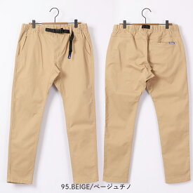 【再販】GERRY ジェリー クライミングパンツ スキニーパンツ チノパン メンズ デニム ジーンズ ストレッチ パンツ デニムパンツ 無地 ブランド 黒 パンツ メンズ 長ズボン ポケット付き カジュアル ウエストシー シンプル 春 秋 冬 春服 秋服 おしゃれ