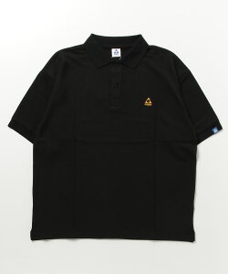 St |Vc Y  uh GERRY ̎q |Cg hJ |Vc n  lC rWlX ItBXJWA AEghA X|[c  I[o[TCY N[