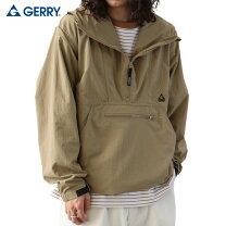 楽天市場】gerry マウンテンパーカーの通販