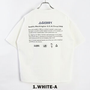 yzTVc GERRY WF[ ڐG⊴tVc |`f  Y fB[X jZbNX 7.6oz  Xgb` uh AEghA  obNvg CXg  