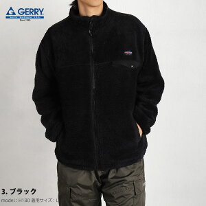 GERRY WF[ \tg{A iCؑ X^hJ[WPbg {Au] {AWPbg Y fB[X jp jZbNX H~ AE^[ M L |Pbgt nt n A