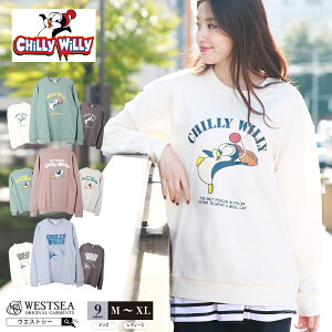 yzXEFbg g[i[ Y fB[X jZbNX Aj LN^[ yM `[EB[ 傫  g JbWS AJW vg t ĕ H ~