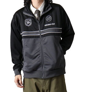 union 76 jIiiN / 76Lubricants iiNuJc byhJ gbNWPbg JWAWPbg W[W  AE^[ t H ~ Oؑ zFؑ Y fB[