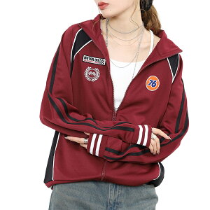 union 76 jIiiN / 76Lubricants iiNuJc byhJ gbNWPbg JWAWPbg W[W  AE^[ t H ~ Oؑ zFؑ Y fB[