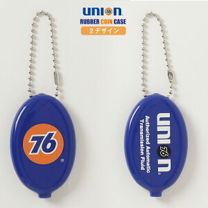 y9ȉ̓lR|XIőzunion76 jIiiN S pbZ[W o[RCP[X ~j RCP[X L[z_[ u[ ȉ~` ی^ 2/ Y fB[X jZ