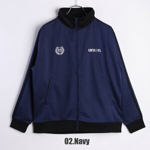 union 76 jIiiN / 76Lubricant gbNWPbg W[W 㒅 Y fB[X jZbNX uh  AE^[ hJS C X|[cMIX Xg[g Ò JW