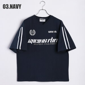 jtH[Vc TVc tVc vlbN 76lubricants iiN uJc jIiiN TbJ[fUCQ[Vc Y fB[X  傫TCY Xg[g ؍n 