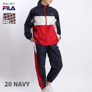 FILA tB W[W㉺Zbg iCWPbg fBX|/bV ؑփEBhWPbg EBhWK[pc fB[X EBY 2025 t AE^[ WPbg X|[cEF