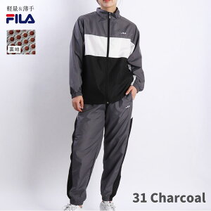 FILA tB W[W㉺Zbg iCWPbg fBX|/bV ؑփEBhWPbg EBhWK[pc fB[X EBY 2025 t AE^[ WPbg X|[cEF