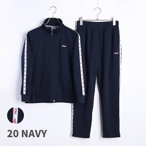 fila FILA tB W[W㉺ W[W fB[X z OJbg uvJbg fB[XW[W㉺Zbg M L sN lCr[  uhS g[jOEFA