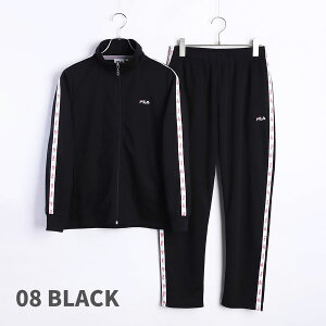 fila FILA tB W[W㉺ W[W fB[X z OJbg uvJbg fB[XW[W㉺Zbg M L sN lCr[  uhS g[jOEFA