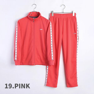 fila FILA tB W[W㉺ fB[X z OJbg uvJbg fB[XW[W㉺Zbg M L sN lCr[  uhS g[jOEFA