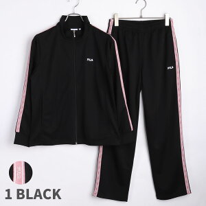 fila FILA tB W[W㉺ W[W fB[X z OJbg uvJbg fB[XW[W㉺Zbg M L sN lCr[  uhS g[jOEFA