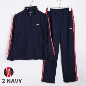 fila FILA tB W[W㉺ W[W fB[X z OJbg uvJbg fB[XW[W㉺Zbg M L sN lCr[  uhS g[jOEFA
