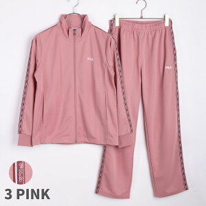 fila FILA tB W[W㉺ W[W fB[X z OJbg uvJbg fB[XW[W㉺Zbg M L sN lCr[  uhS g[jOEFA