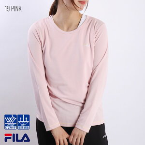 yz tVc fila tB FILA z _ubV TVc tVc hC fB[X |Cg S TVc uvJbg O΍