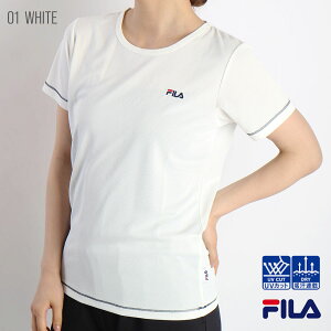 yz tVc fila tB FILA z _ubV TVc tVc hC fB[X |Cg S TVc uvJbg O΍