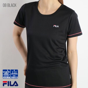 yz tVc fila tB FILA z _ubV TVc tVc hC fB[X |Cg S TVc uvJbg O΍