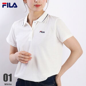 FILA tB hC ̎q |Vc fB[X z UVJbg ݃C  StEFA X|[c gbvX 30 40 50   ėp n |CgS uh 