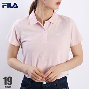 FILA tB hC ̎q |Vc fB[X z UVJbg ݃C  StEFA X|[c gbvX 30 40 50   ėp n |CgS uh 