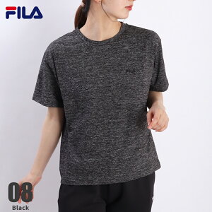 yzFILA tB TVc fB[X z Xgb` hC TVc UVJbg  X|[c W tBbglX ےEhw K jO  Vv u