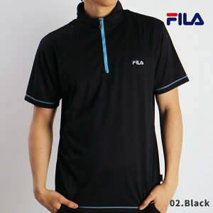 FILA tB  Vc |Cg uhShJ n[tWbv tVc z n[tWbvTVc Y fB[X jZbNX _ubVf UVJbg X|[cEFA 