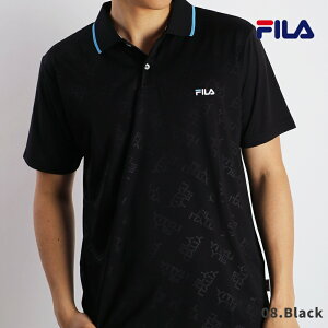 FILA tB |Vc Y  z njJbV UVJbg  uh S  X|[c St jZbNX Vv | ĕ O΍ 