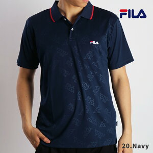 FILA tB |Vc Y  z njJbV UVJbg  uh S  X|[c St jZbNX Vv | ĕ O΍ 