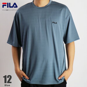 yzڐG⊴tVc FILA tB WK[hbV TVc tVc  N[lbN Y UVJbg z n |Cg S 傫߃TCY X|[cEFA ėp 