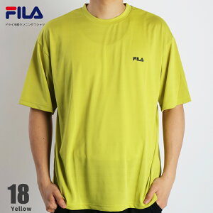 yzڐG⊴tVc FILA tB WK[hbV TVc tVc  N[lbN Y UVJbg z n |Cg S 傫߃TCY X|[cEFA ėp 