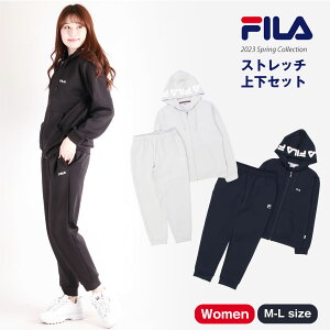 fila tB XEFbg Wbvp[J[ WK[pc ㉺Zbg fB[X [EFA uh fila  EFA pXeJ[ tăf _{[Jbg\[ EGXgV[ westsea